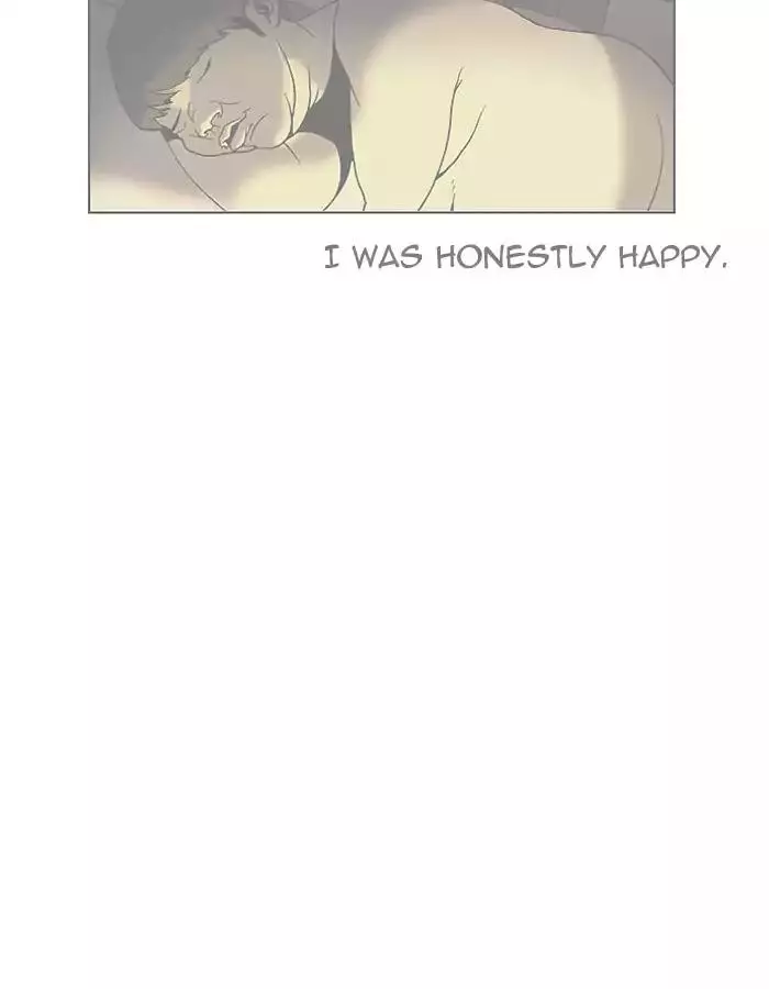 Manga page 115