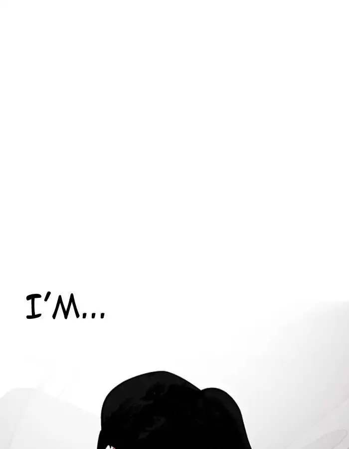 Manga page 137
