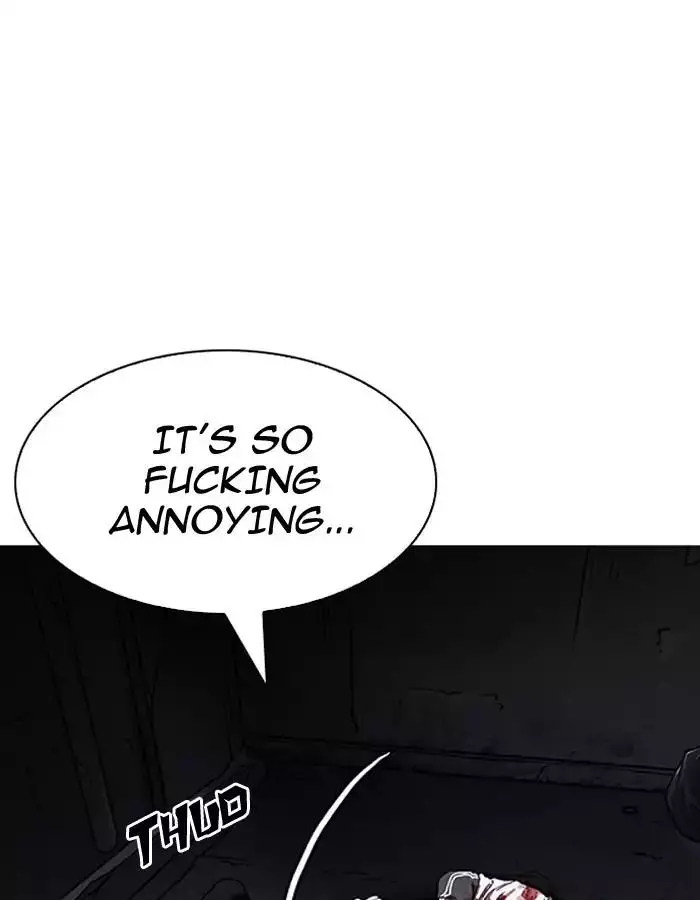 Manga page 149