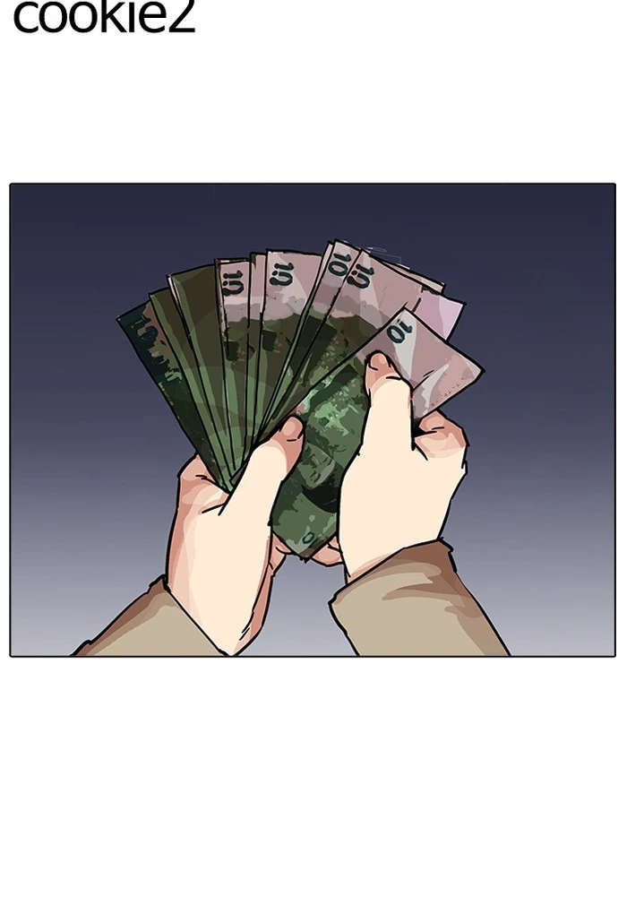 Manga page 137