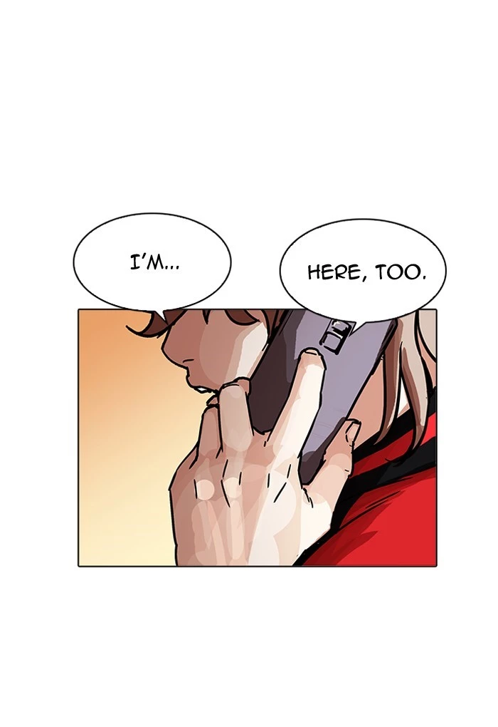 Manga page 148
