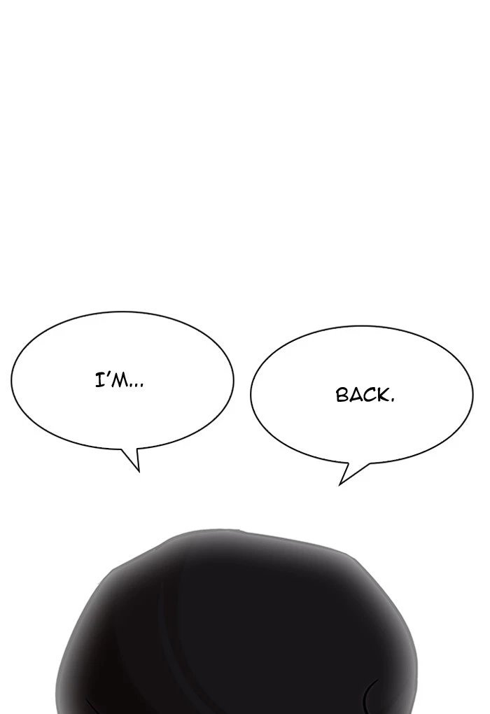 Manga page 83