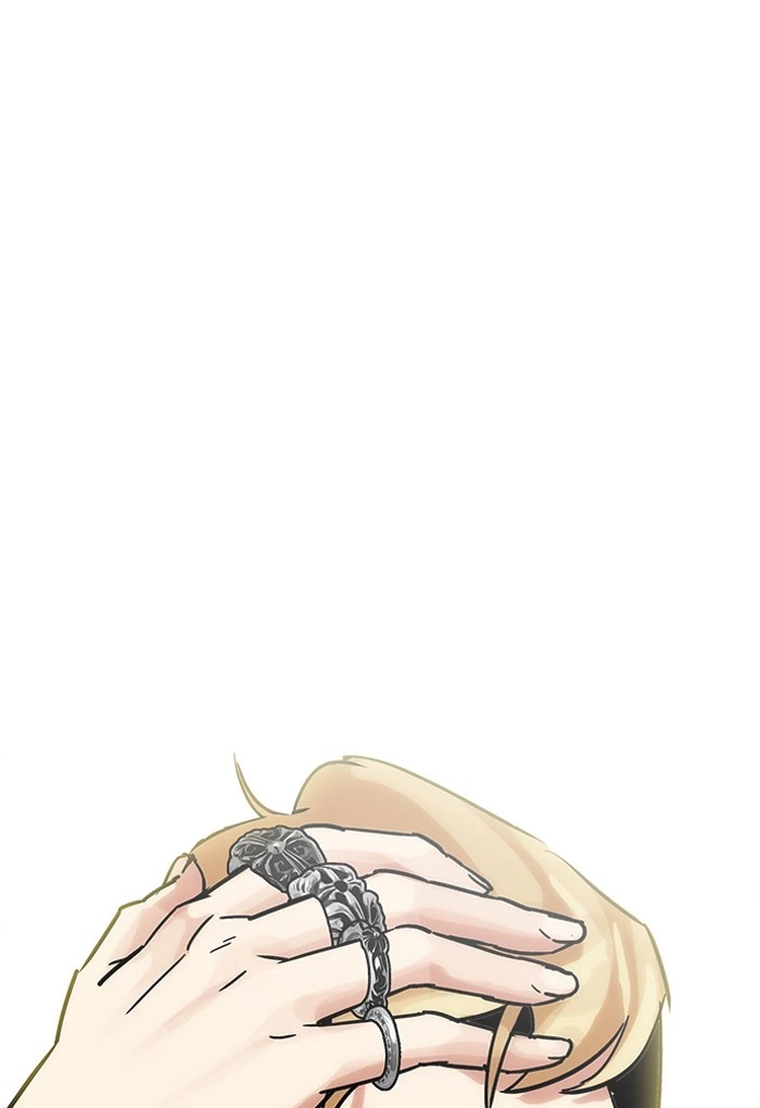 Manga page 86