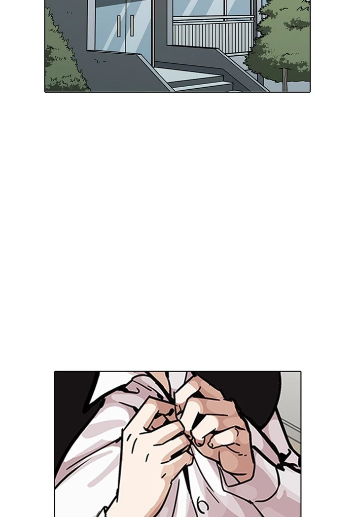 Manga page 89
