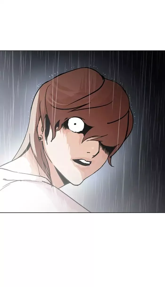 Manga page 65