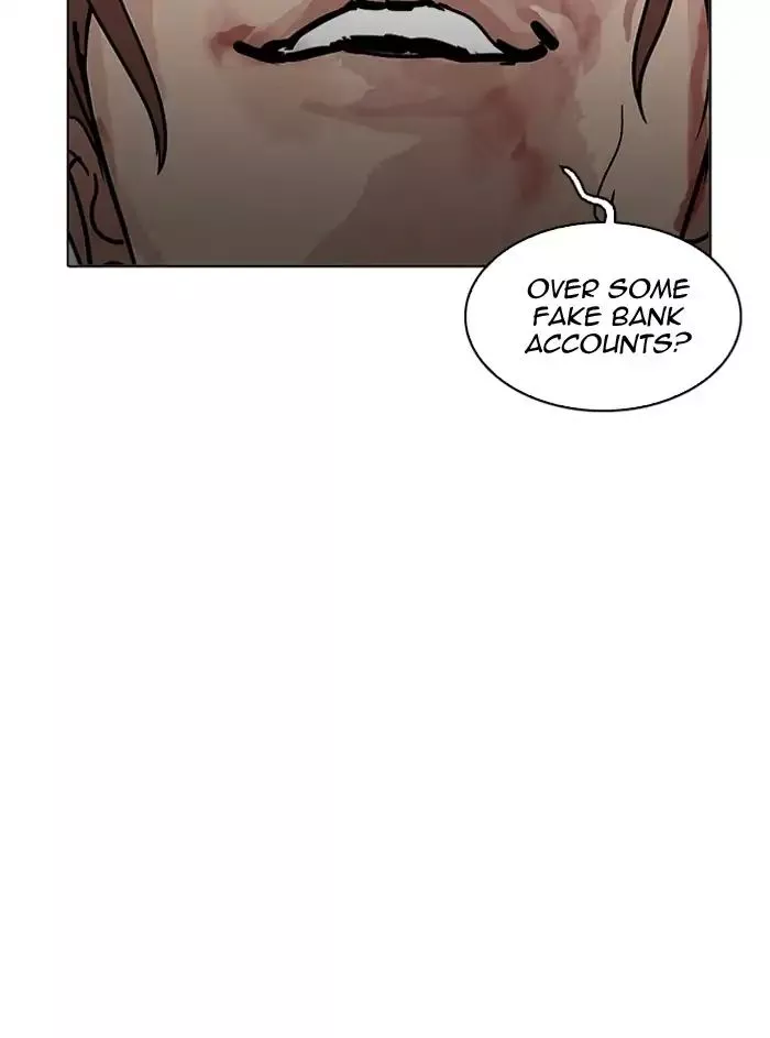 Manga page 74