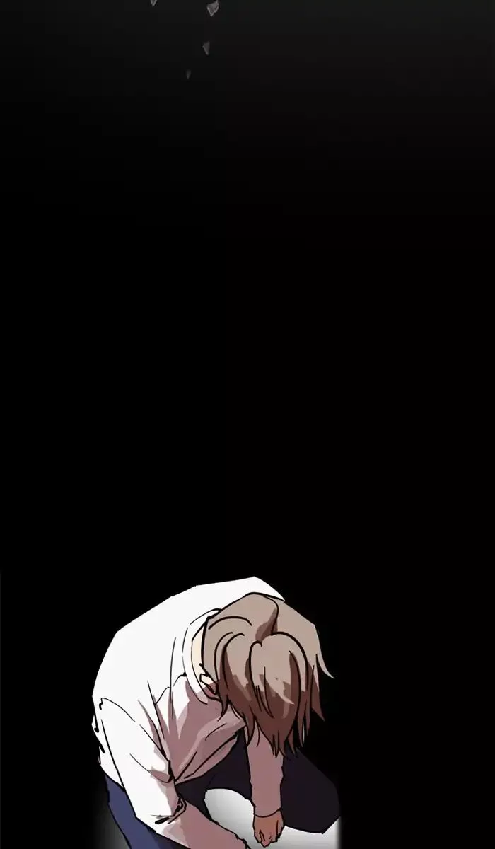 Manga page 90