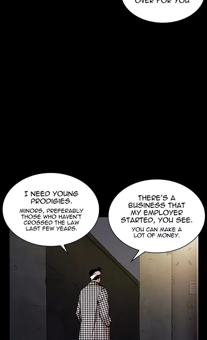 Manga page 50