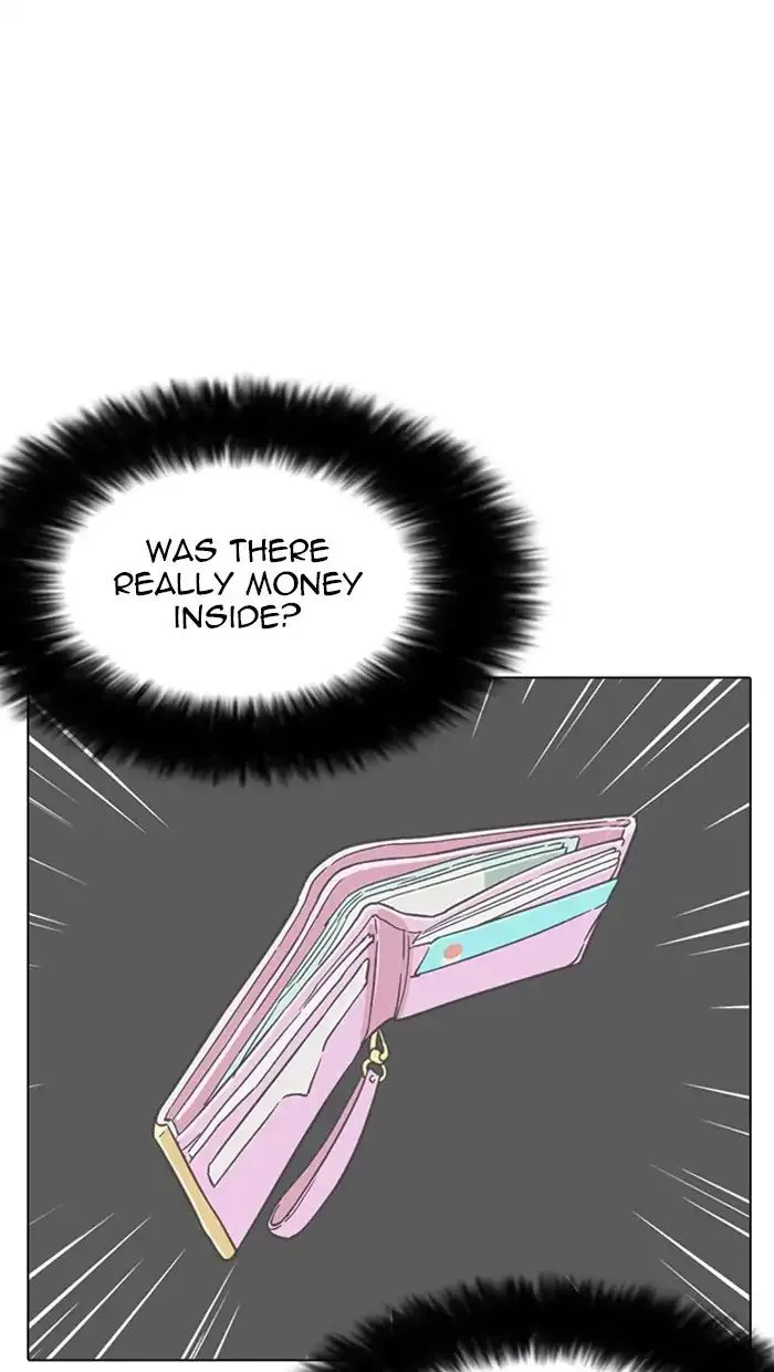 Manga page 127