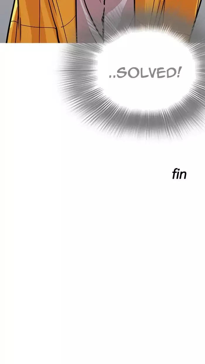 Manga page 133