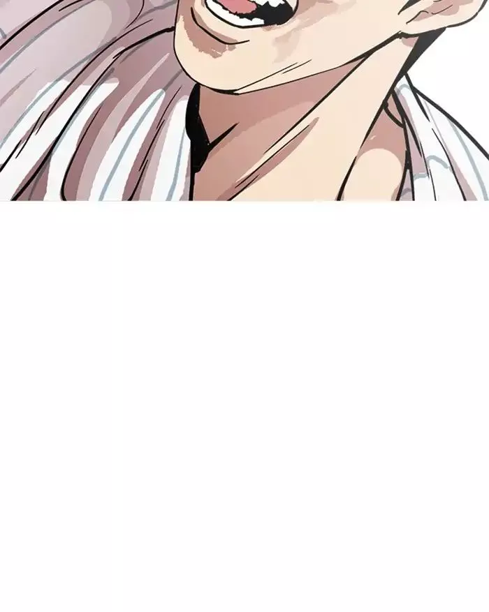 Manga page 175