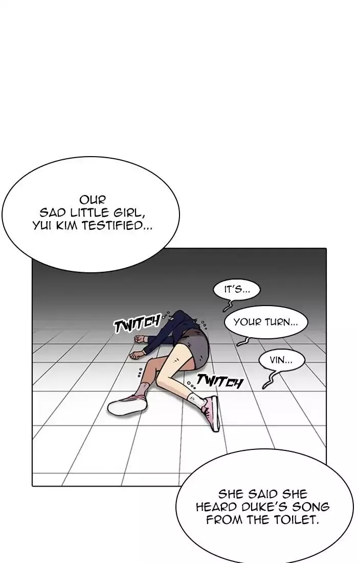 Manga page 39