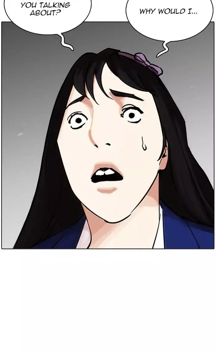Manga page 91