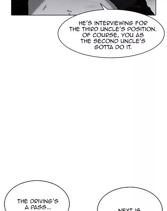 Manga page 35