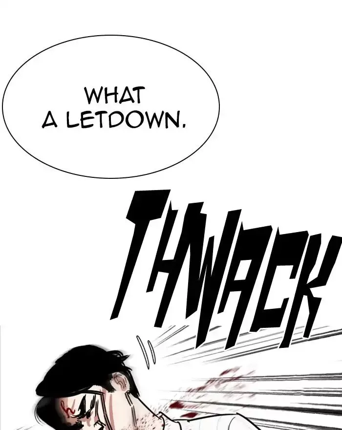 Manga page 94