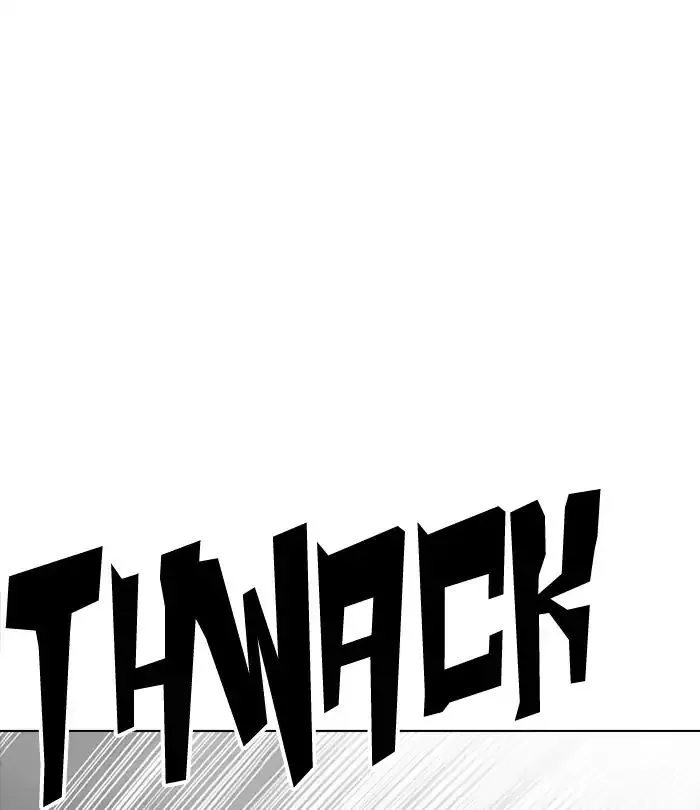 Manga page 172