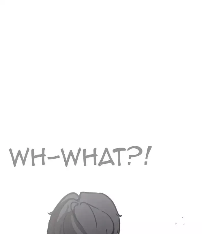 Manga page 179