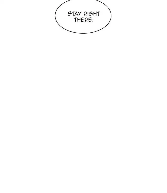 Manga page 99