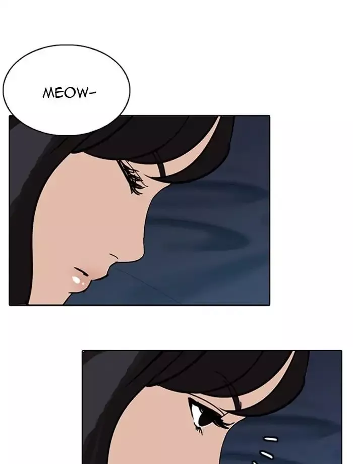 Manga page 131