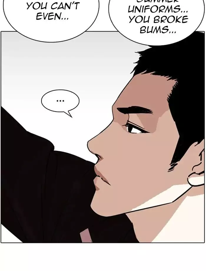 Manga page 62