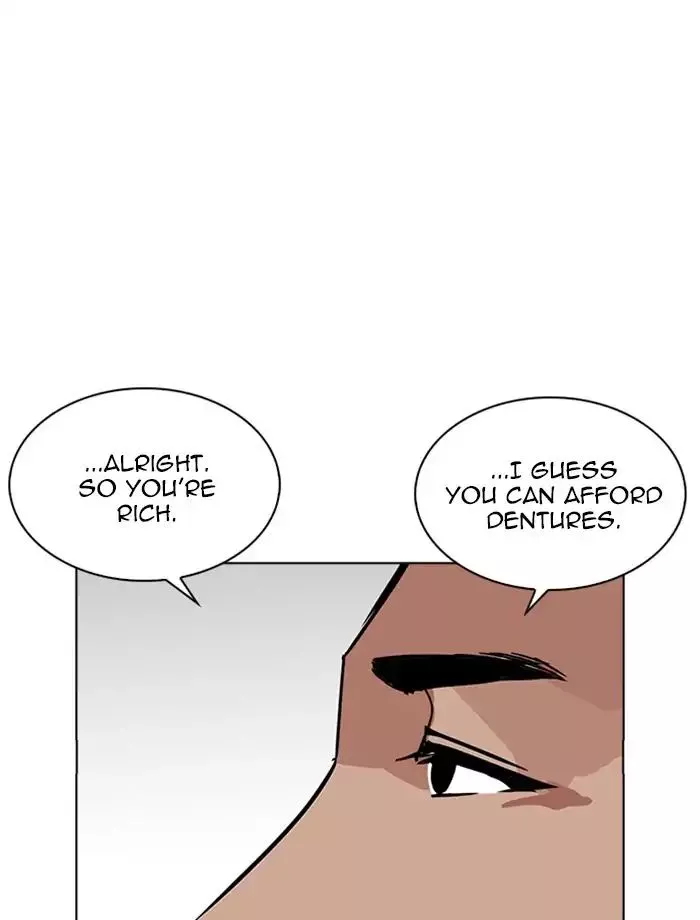 Manga page 63