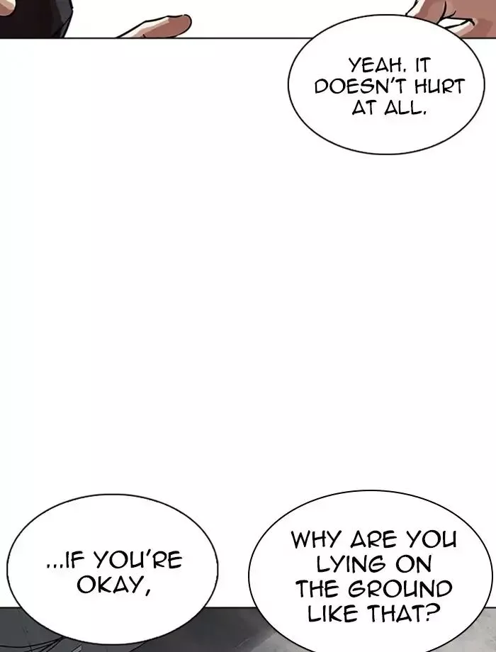 Manga page 76