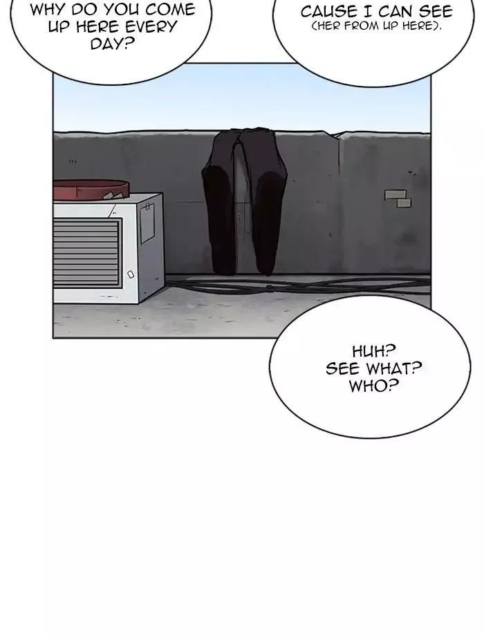 Manga page 80