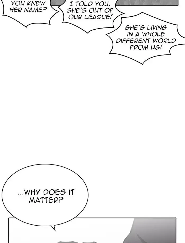 Manga page 82
