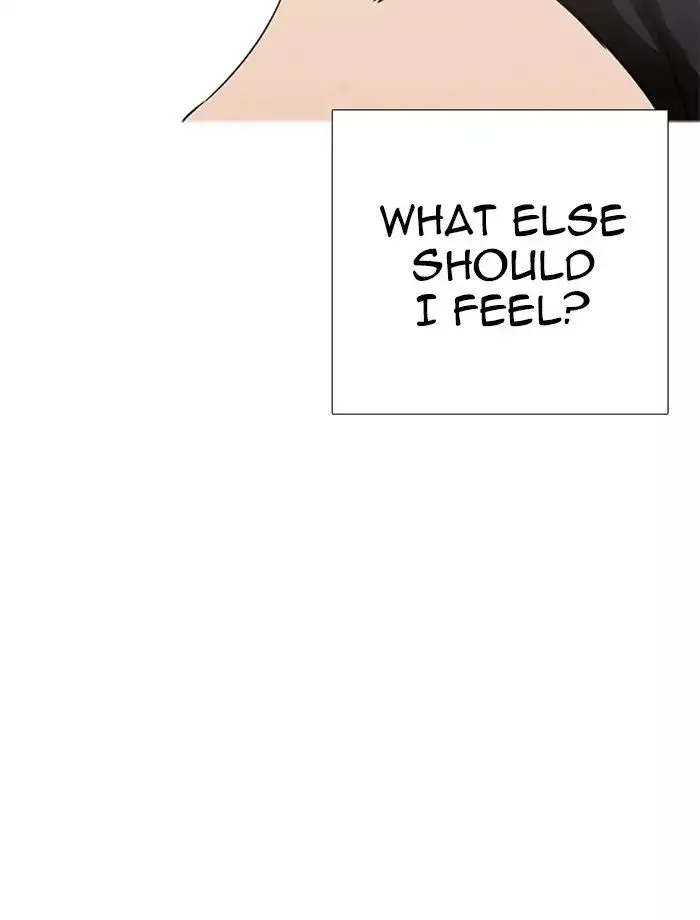 Manga page 90