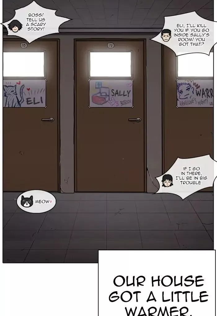 Manga page 119