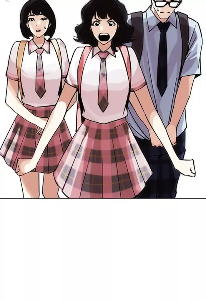 Manga page 127