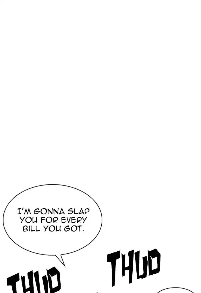 Manga page 130