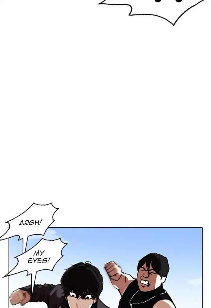 Manga page 150