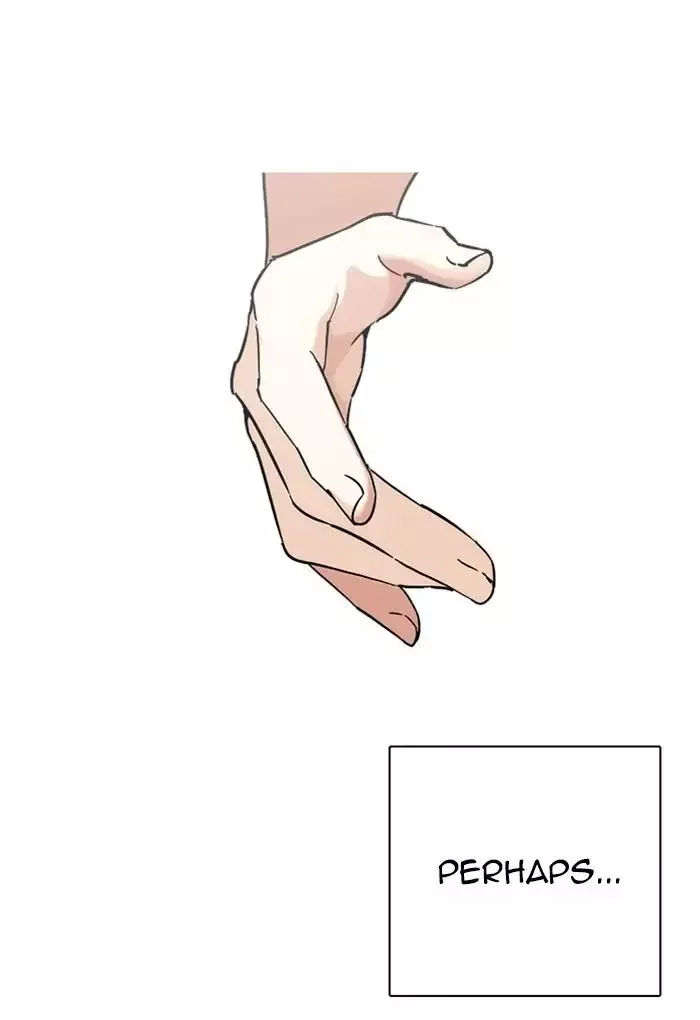 Manga page 169