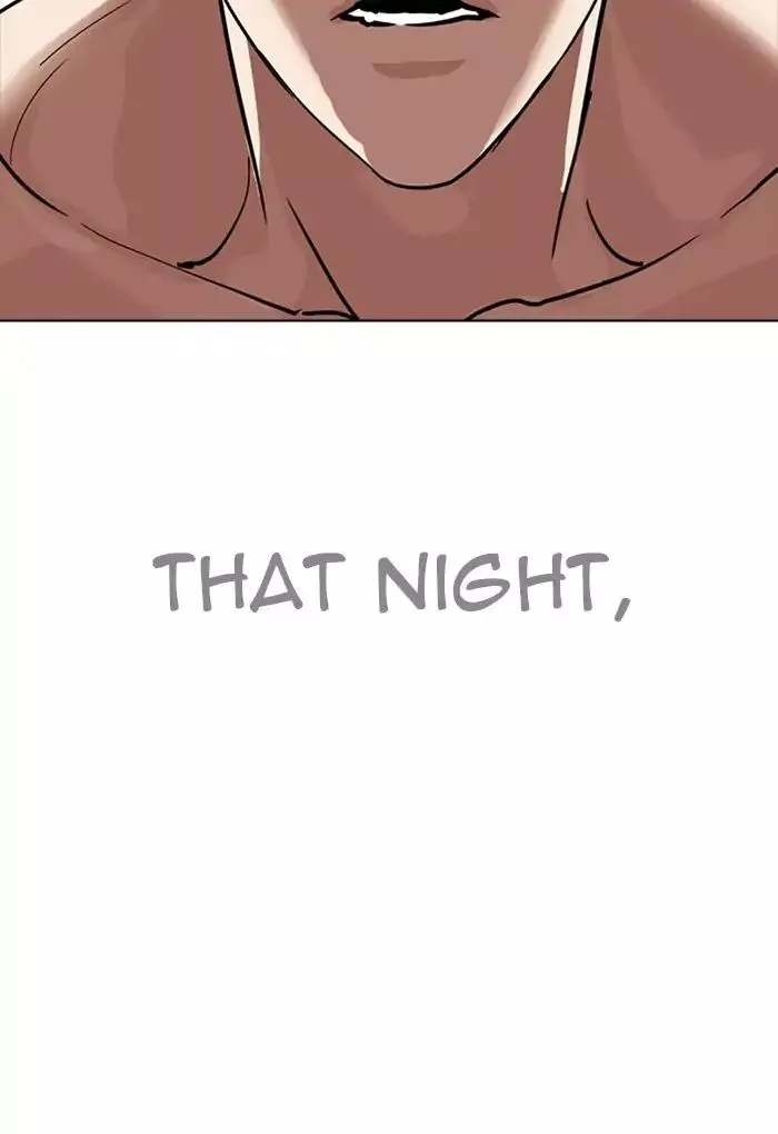 Manga page 72