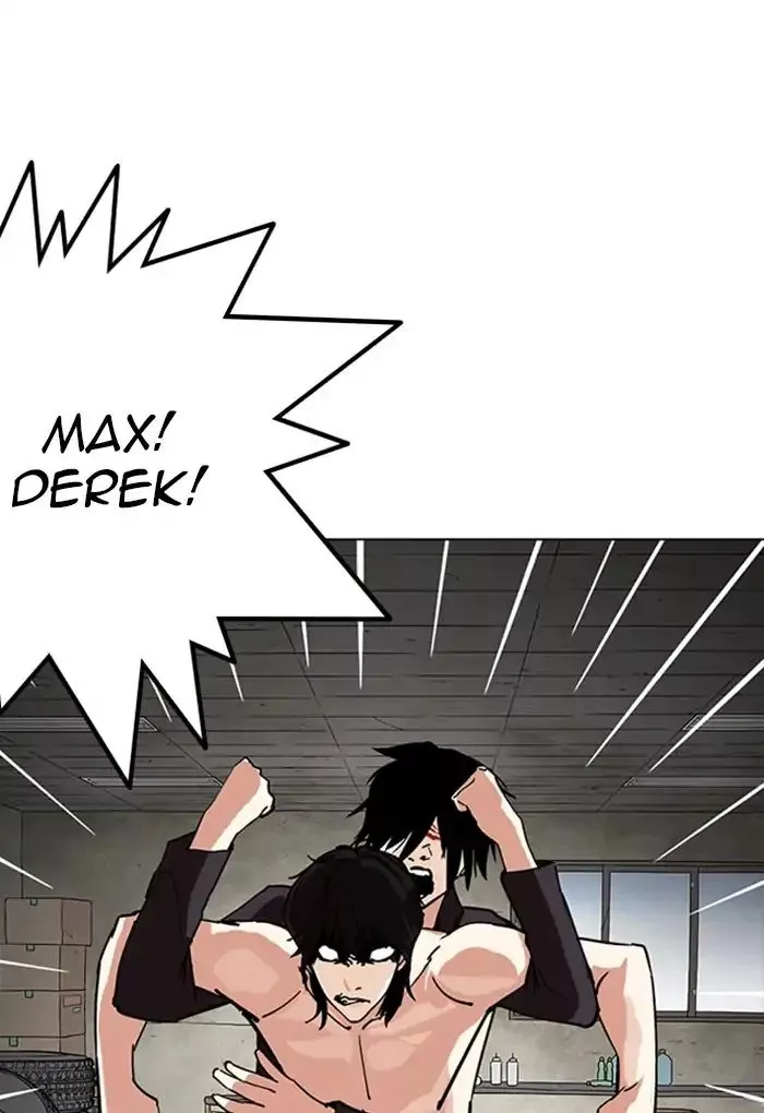 Manga page 79