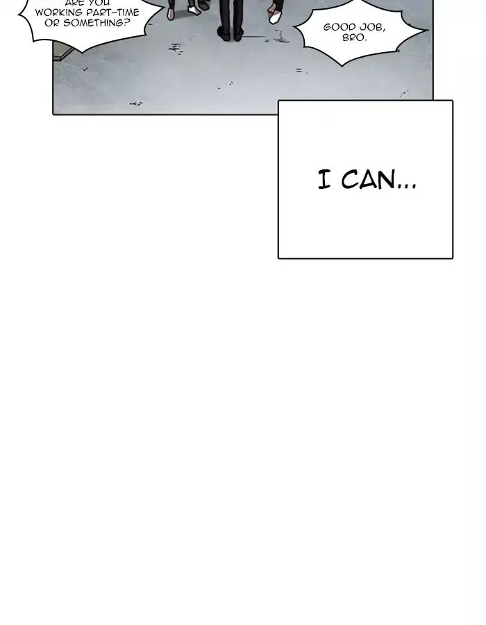 Manga page 62