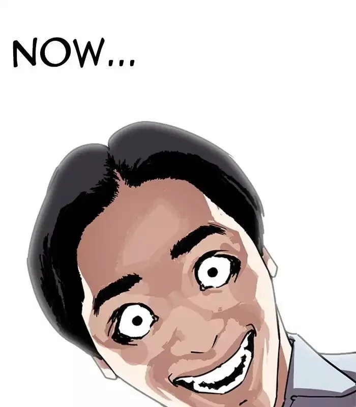 Manga page 107