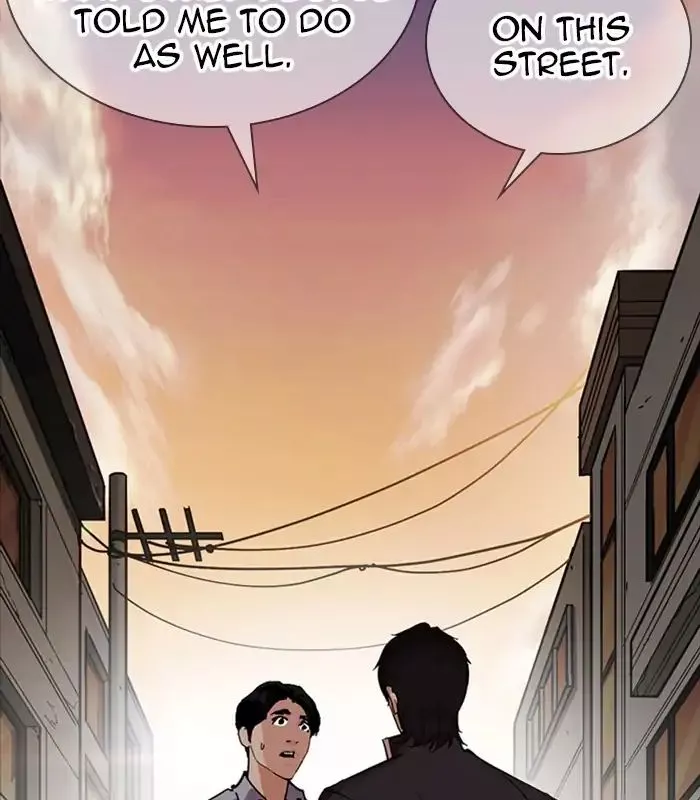 Manga page 124