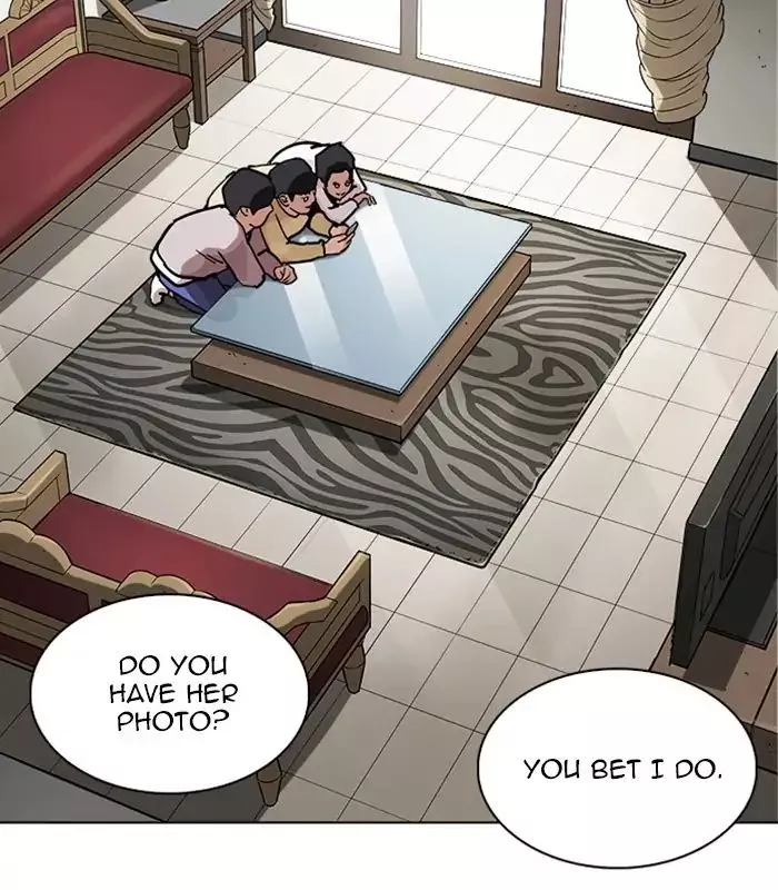Manga page 83