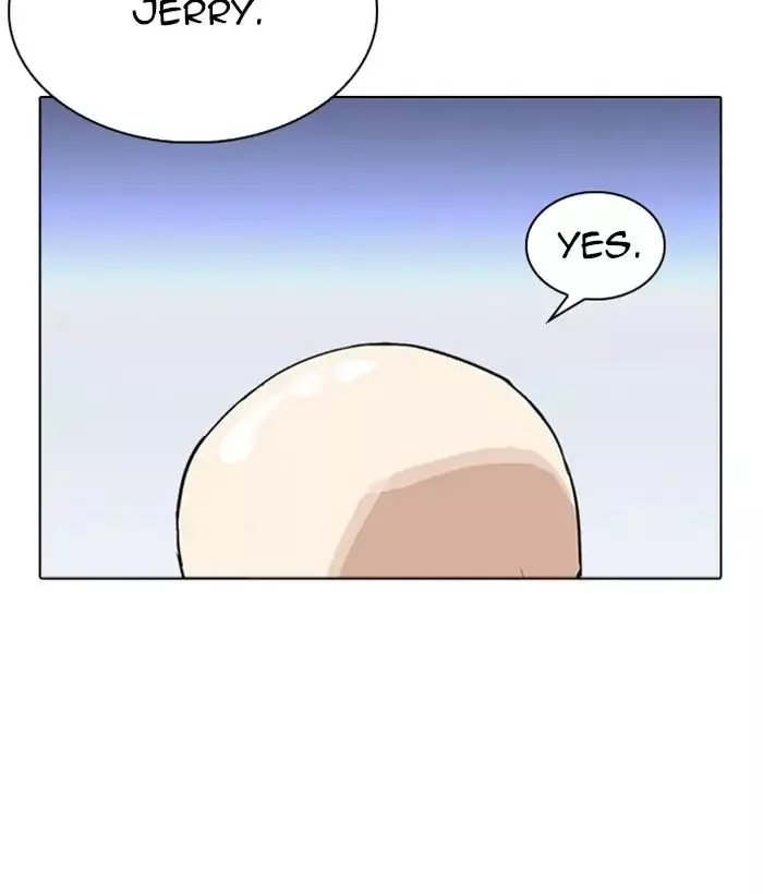 Manga page 113