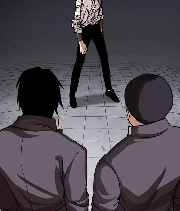 Manga page 154