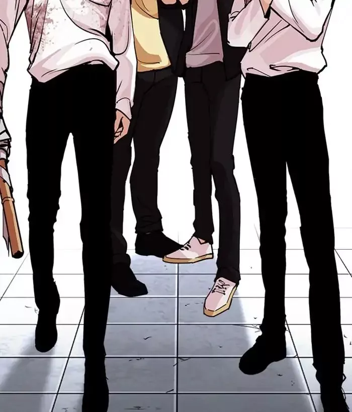 Manga page 161