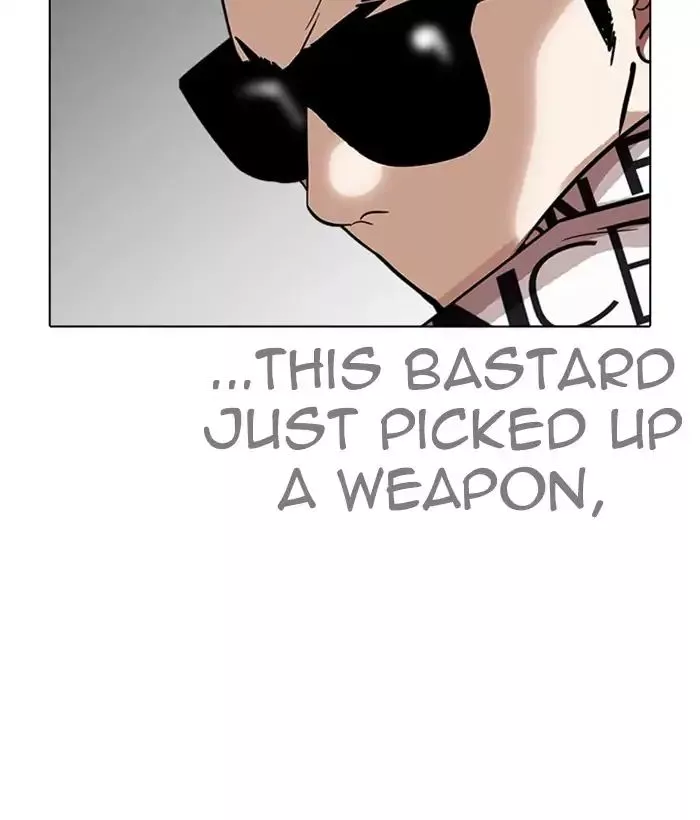 Manga page 89