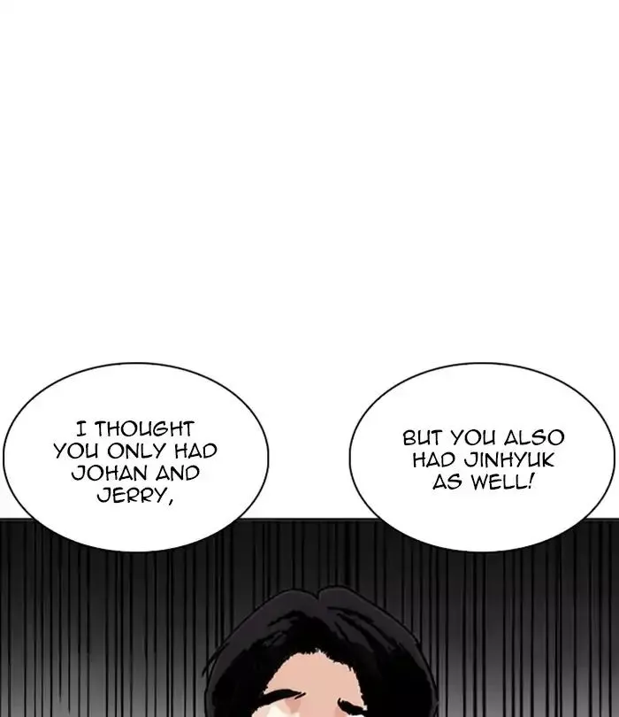 Manga page 113