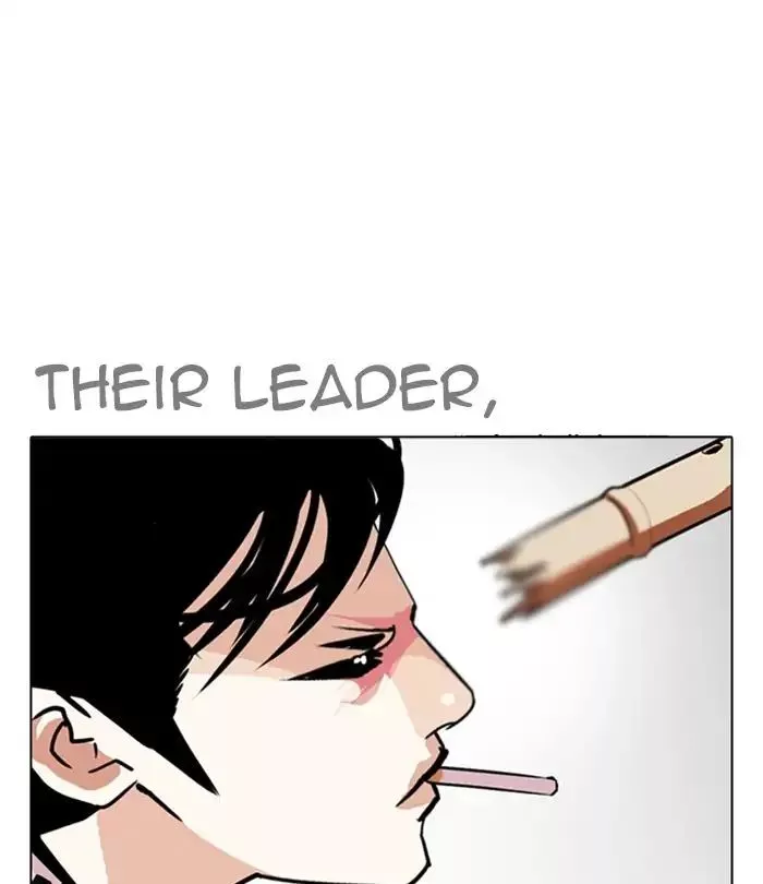 Manga page 60