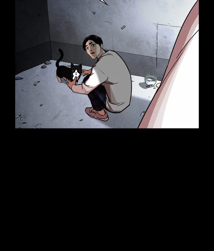 Manga page 134