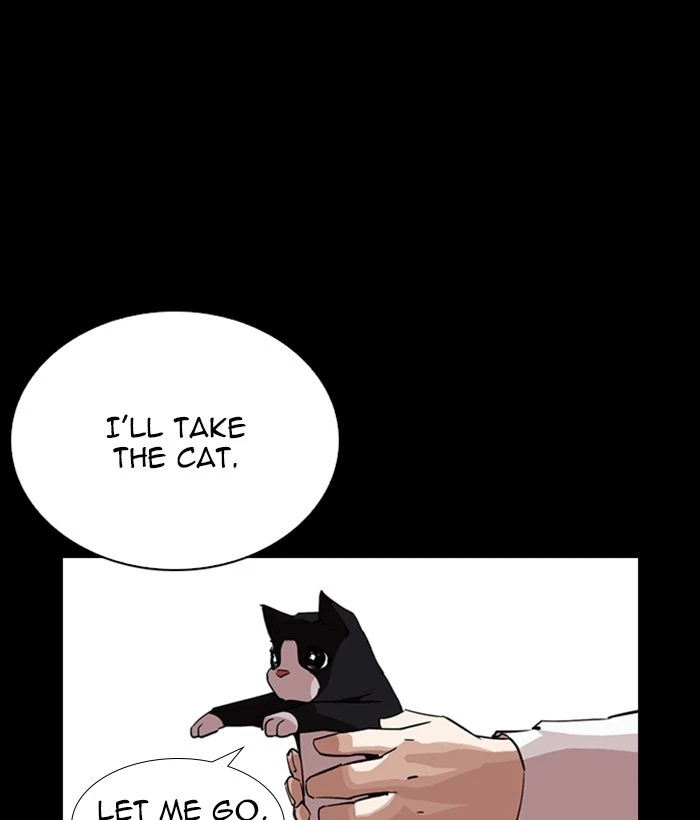 Manga page 143