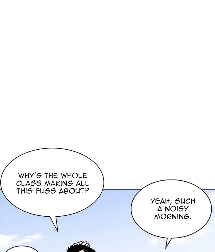 Manga page 212
