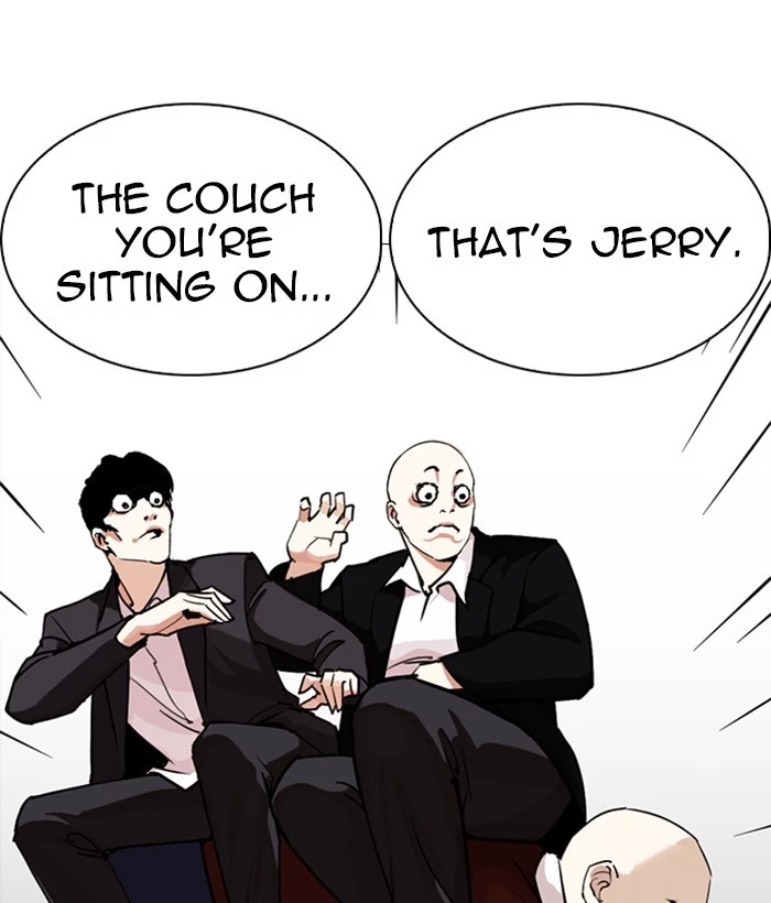 Manga page 48